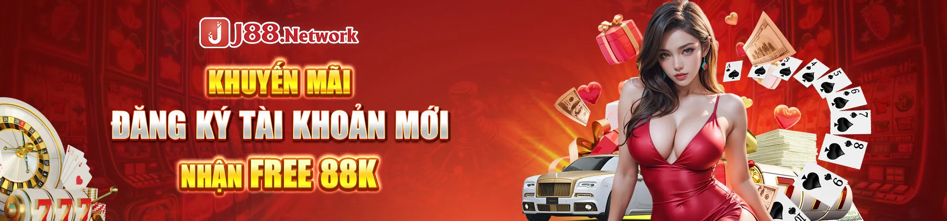 Tổng quan chiến lược chơi game sv368