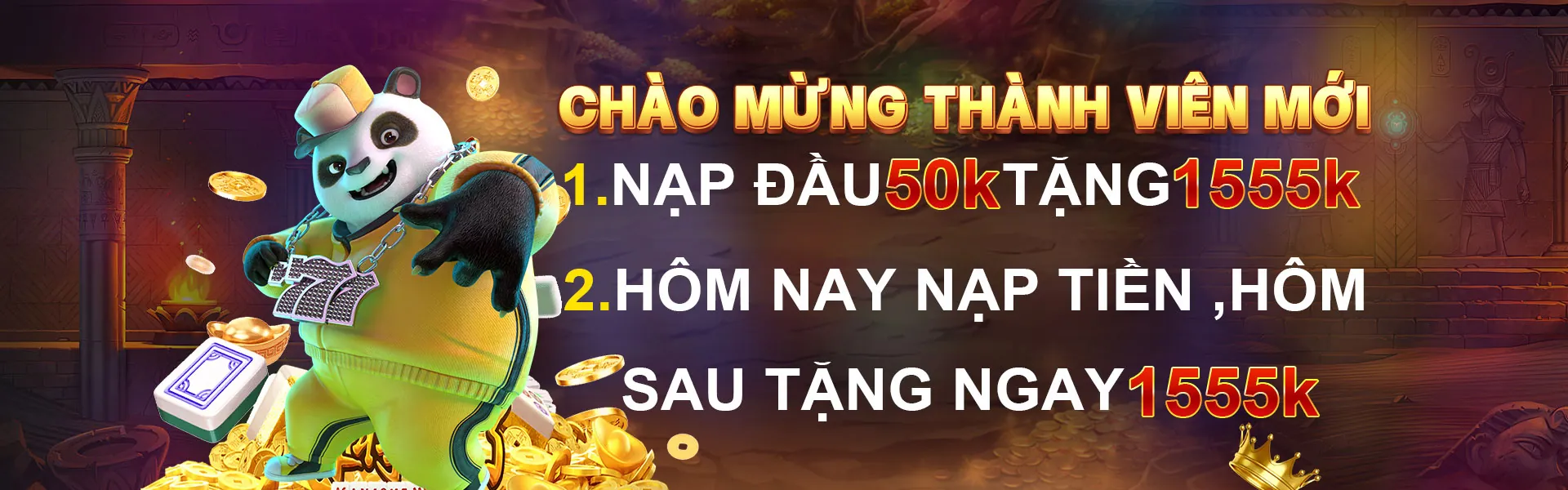 Thế giới bắn cá sv368 sôi động