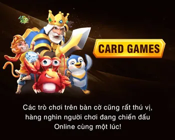 Hướng dẫn chơi Baccarat