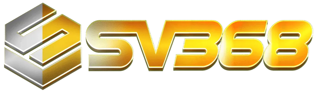 sv368