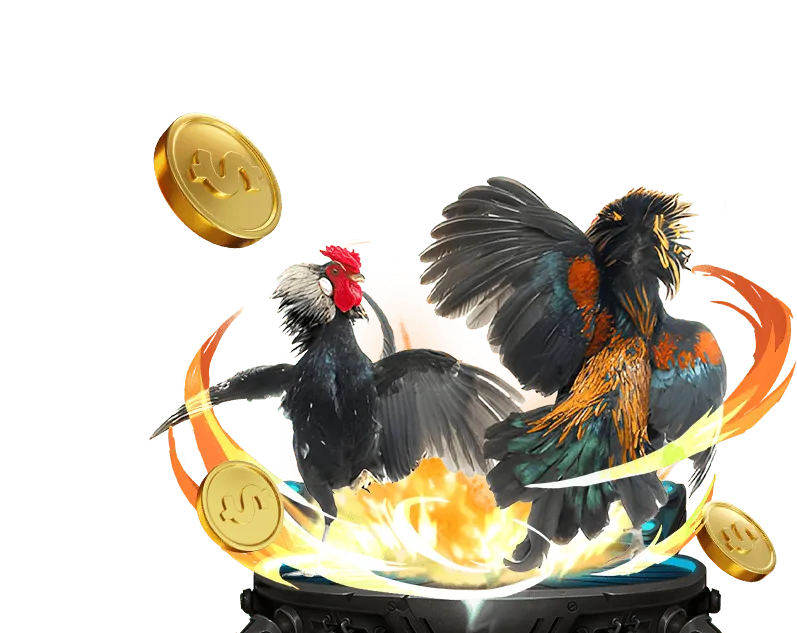 Hình ảnh chứng nhận uy tín của sv368