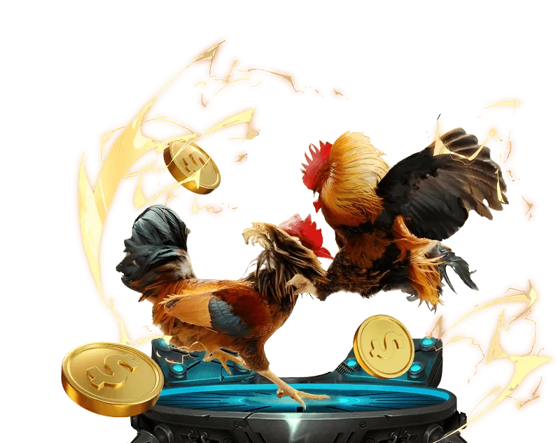 Tổng quan thương hiệu SV368