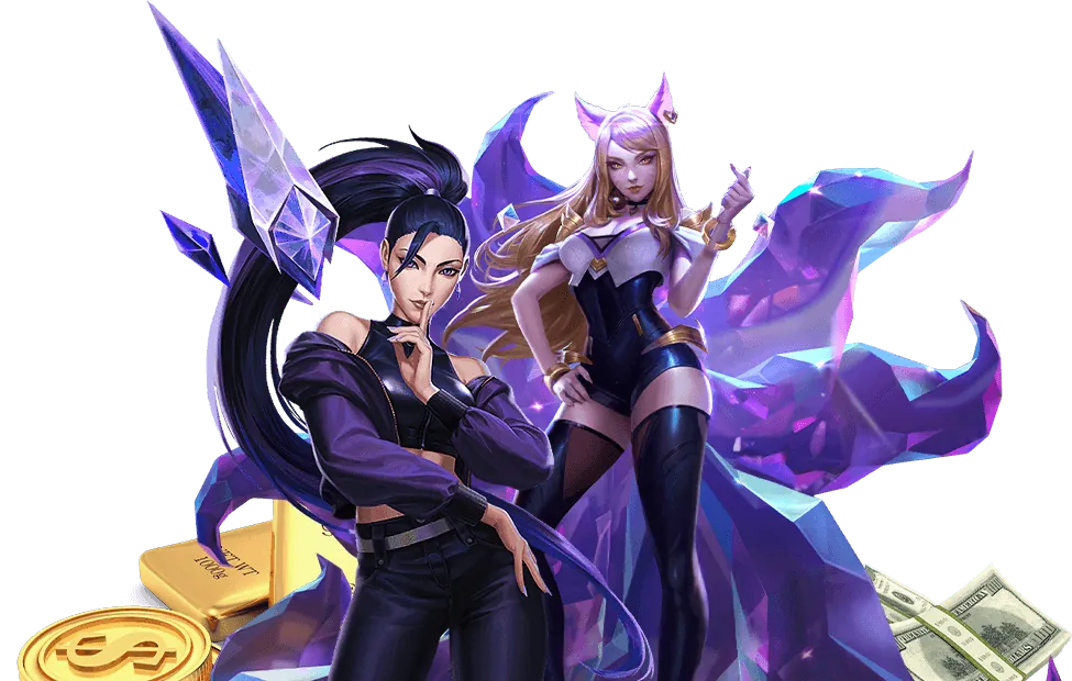 Bảo mật nền tảng sv368