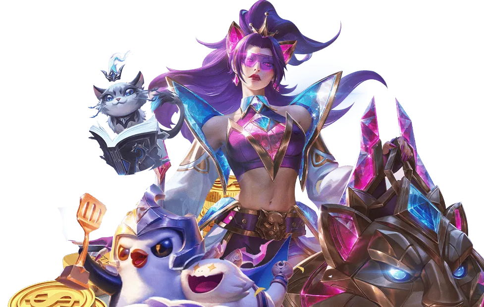 sv368 cam kết uy tín và an toàn