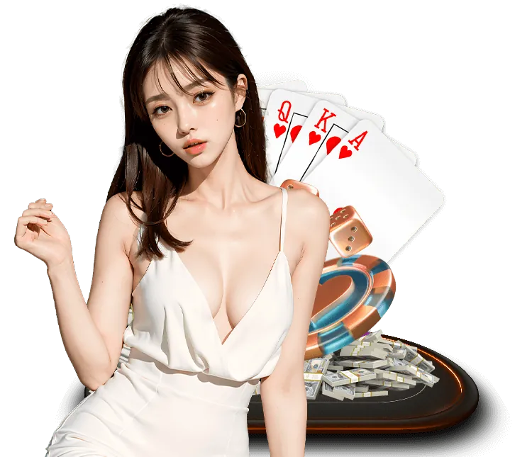 Chiến lược tổng quan sv368